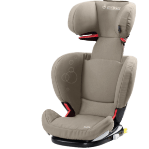 Maxi Cosi Rodifix Kindersitz