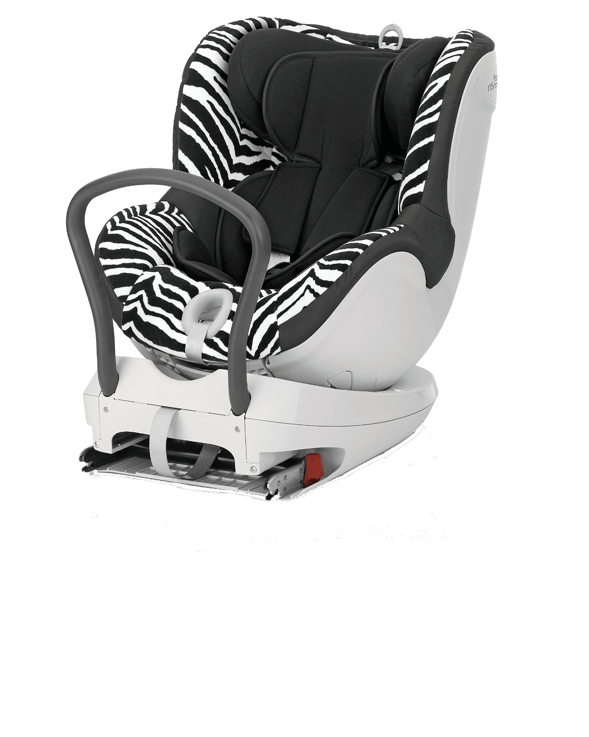 Britax Römer Dualfix