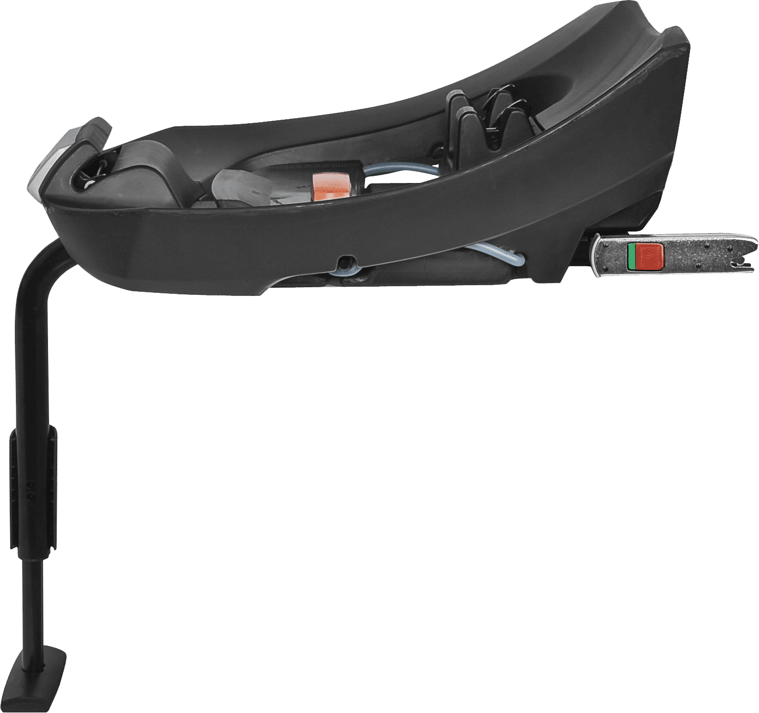 Cybex Aton ISOFIX Basis