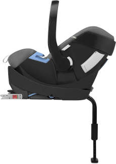 Cybex Aton 5 Isofix Base