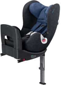 Farbvariante True Blue