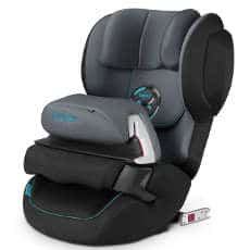 Cybex Juno 2-Fix