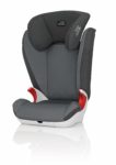 Britax Römer Kid 2