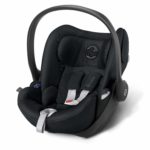 Cybex Cloud Q