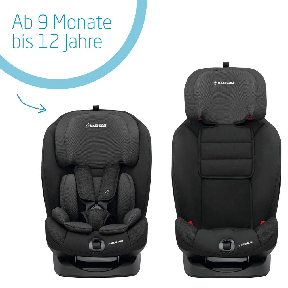 Kindersitz auto zu Top-Preisen - Seite 3