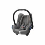 Maxi Cosi Cabriofix