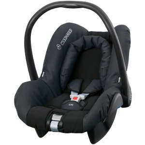 Maxi Cosi Citi Sps Test Isofix Anleitung Kindersitztests