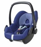 Maxi Cosi Pebble