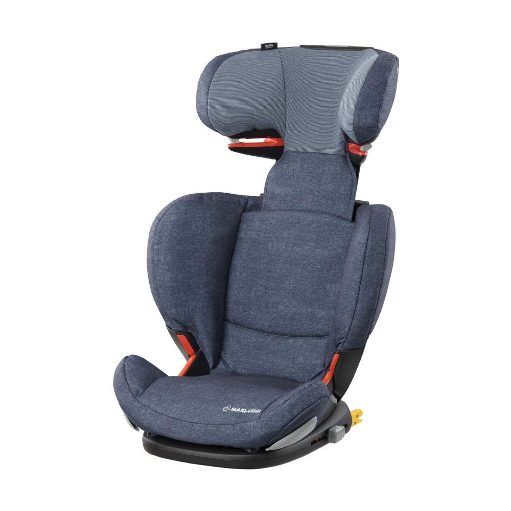 Maxi Cosi Rodi Sps Adac