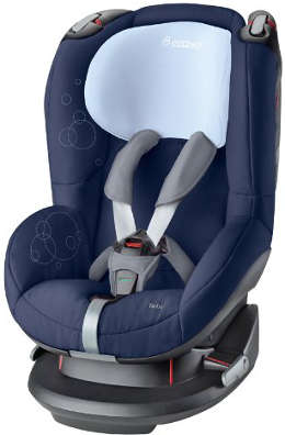 Farbe "Dress Blue"