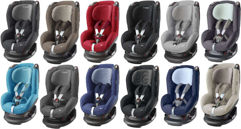 maxi cosi tobi_farben