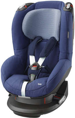 Maxi Cosi Tobi