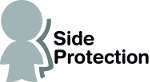 Side Protection