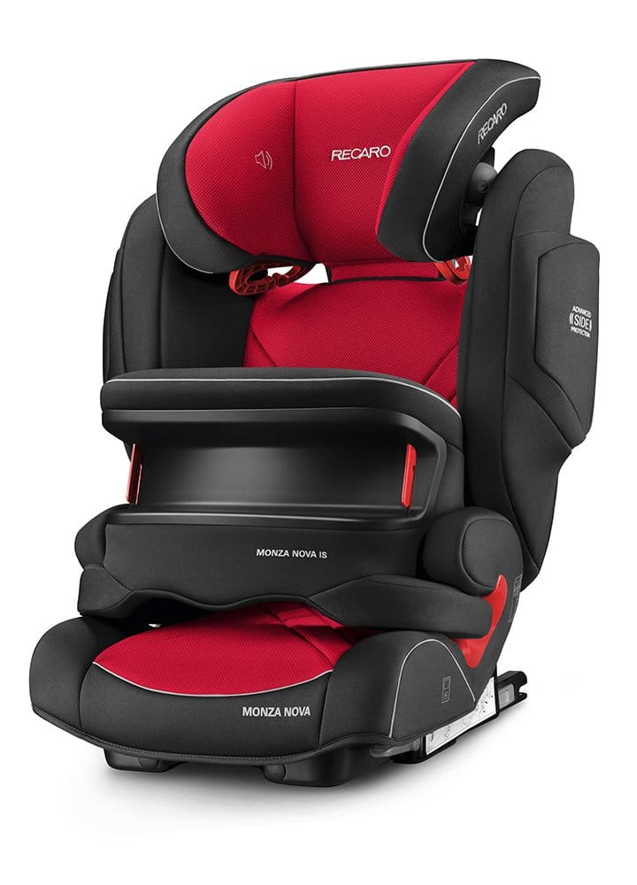 stokke καροτσια YOYO3 Ultra Compact 6+ Stroller (Riviera Limited Edition) Purses & Bags haves at hand Engineering - As concerns Color(s):Pink