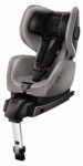 Recaro Optiafix