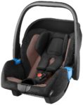 Recaro Privia