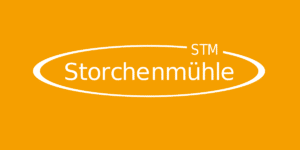 Storchenmühle Kindersitz